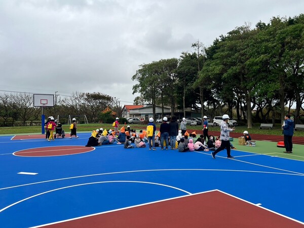 20241111保生國小二訪