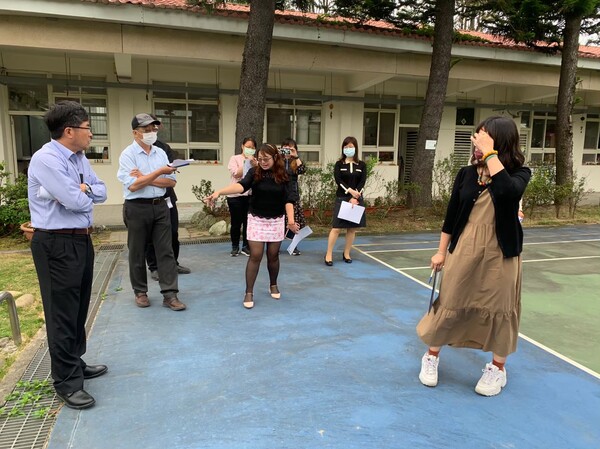 20210415中興國小第一次訪視