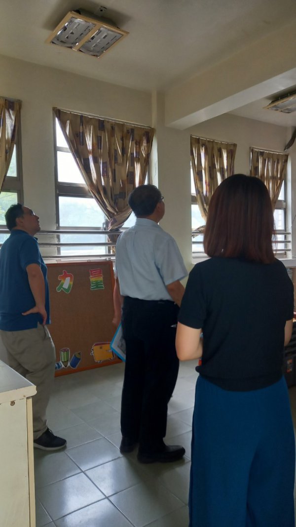 20240522龜山區壽山國小第一次訪視