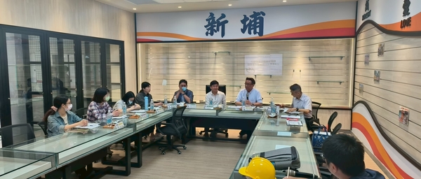 2025.04.21新埔國小一訪