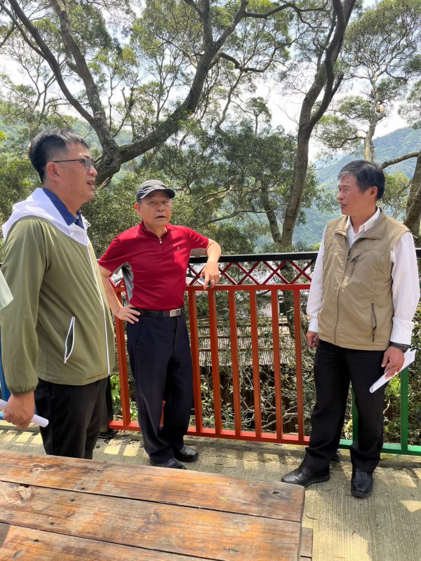 20230428高義國小一訪