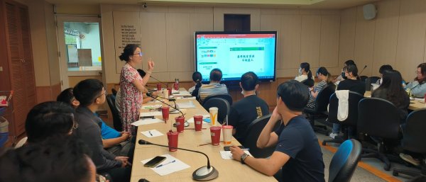 20240619校園在地化防災教育模組優良教案分享
