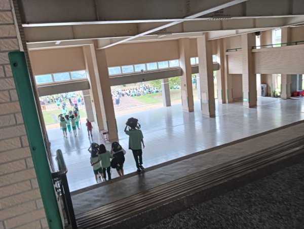 20231002瑞坪國中二訪