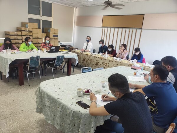20221026新坡國小第二次訪視