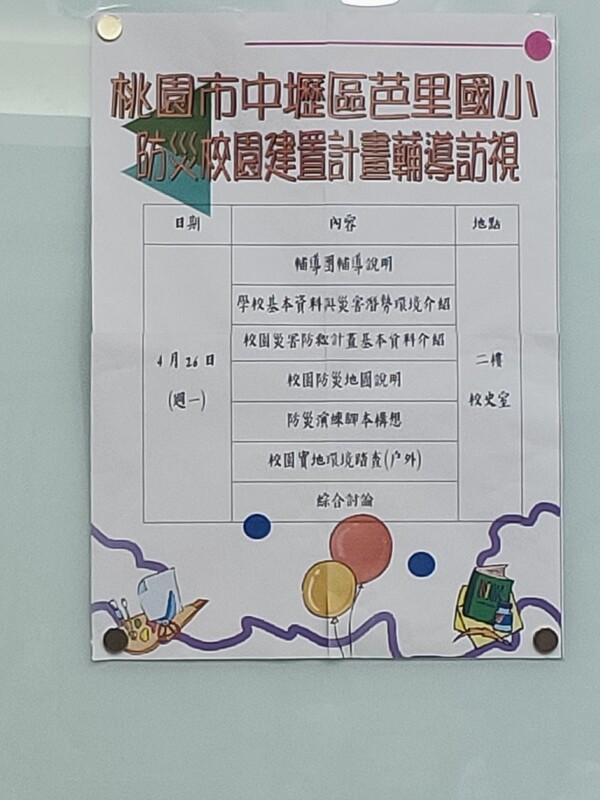 20210426芭里國小第一次訪視 (1)