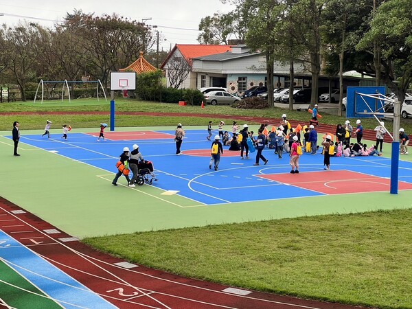 20241111保生國小二訪
