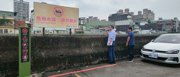 2025.04.21新埔國小一訪