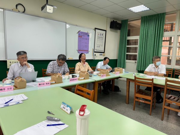 20240502興南國中第一次訪視