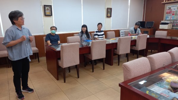 20240509石門國小第一次訪視