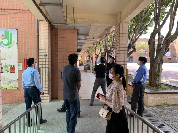 20210422大華國小第一次訪視