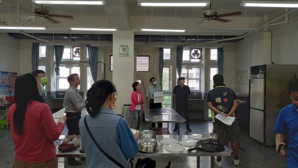 20230501瑞坪國中第一次訪視