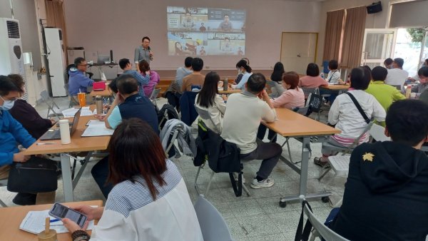 20240305_113年度第一次防災訪視說明會