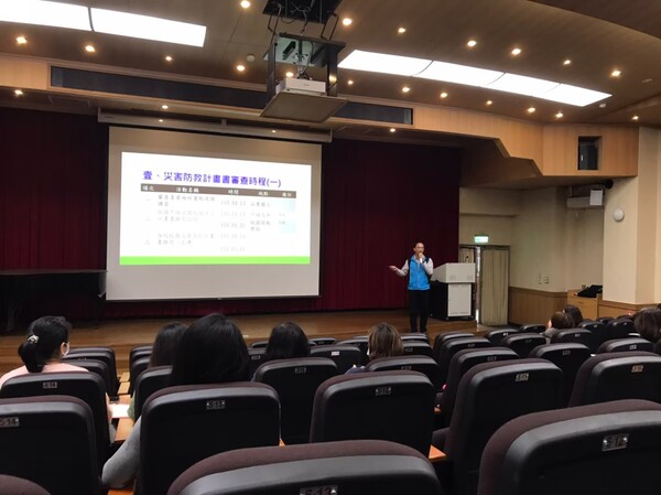 20210414審查說明會（平鎮高中南區場)