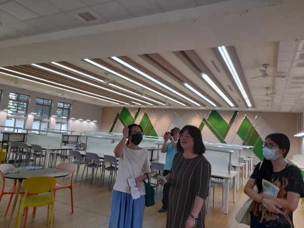 20210422武陵高中訪視