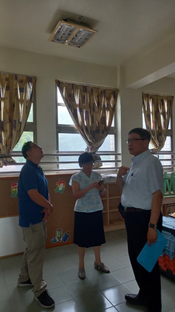 20240522龜山區壽山國小第一次訪視