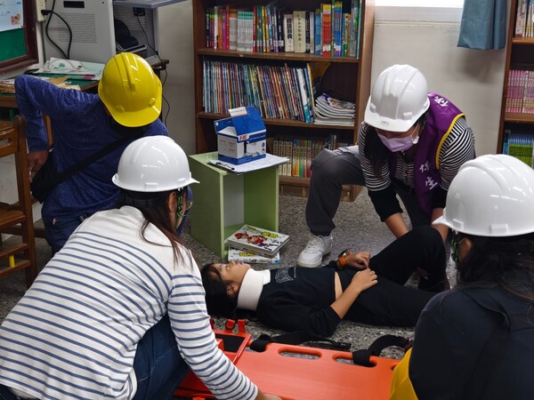 20241111保生國小二訪