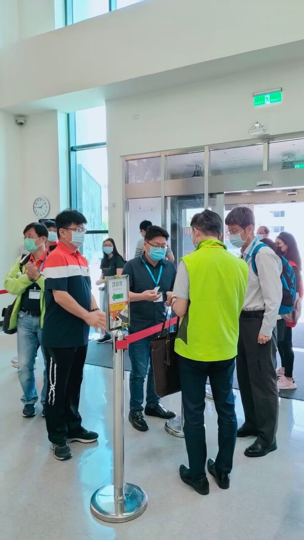 20210507嘉義縣防災團交流活動
