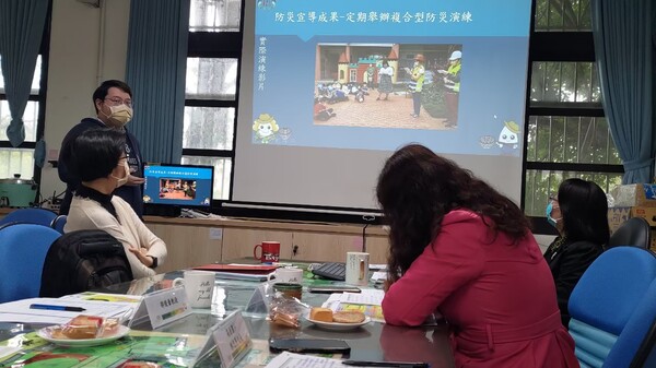 20220419瑞祥國小第一次訪視