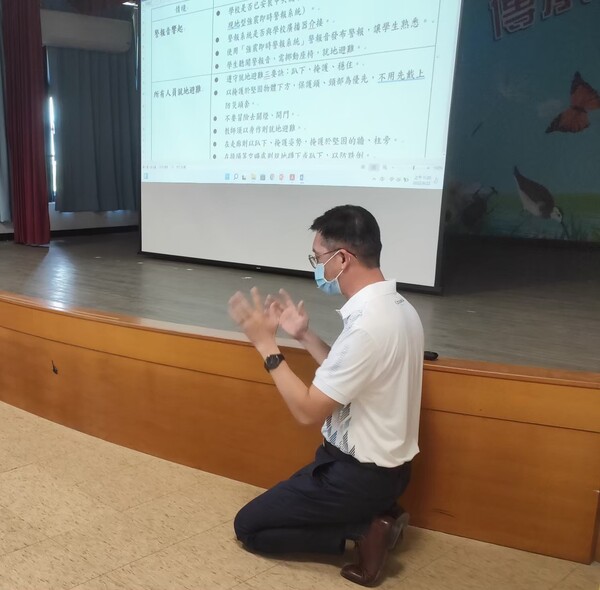 20220822 111年度第二次訪視說明會