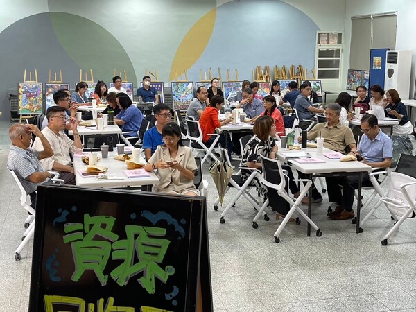 20240924第三次團務會議