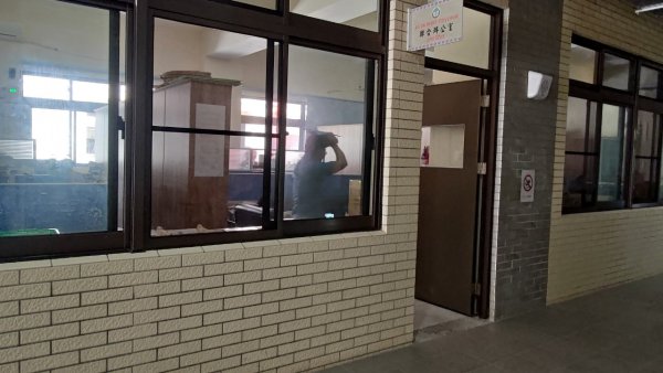 20231019羅浮國小二訪