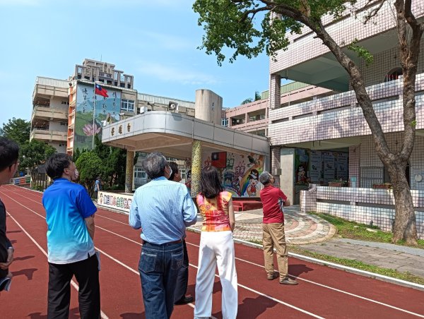 20240429復旦國小第一次訪視