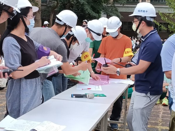 20231002瑞坪國中二訪