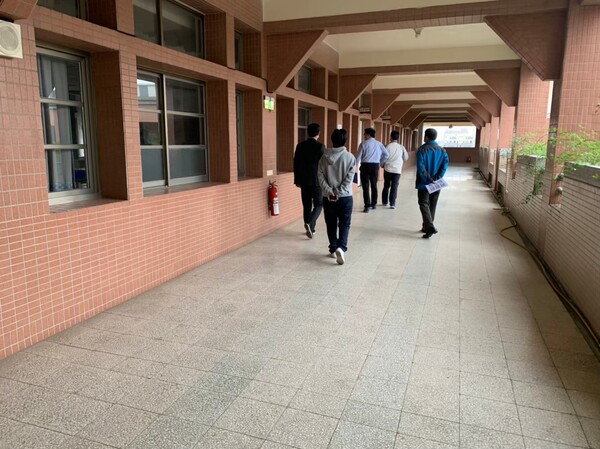 20210414福豐國中第一次訪視