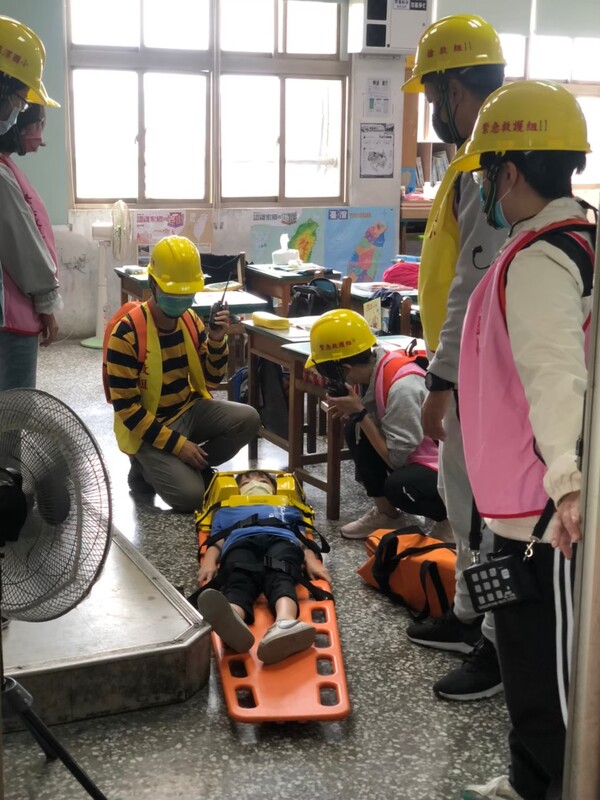 20221014草漯國小二訪