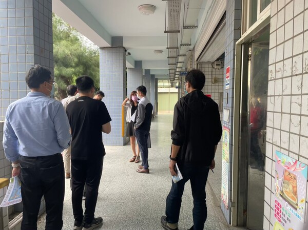 20220414樹林國小第一次訪視