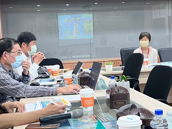 20221014龍山國小二訪