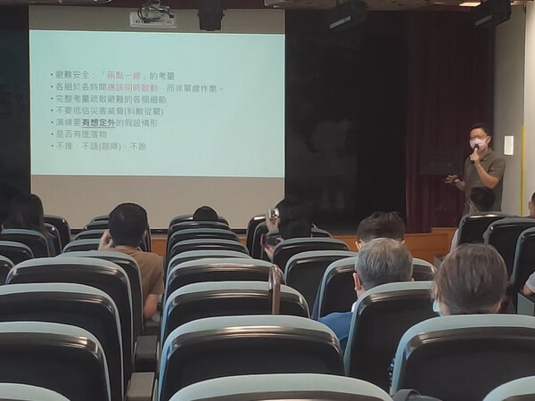 20220822 111年度第二次訪視說明會