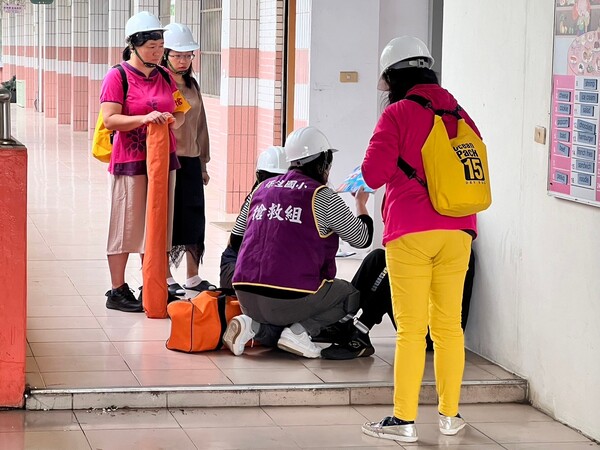 20241111保生國小二訪