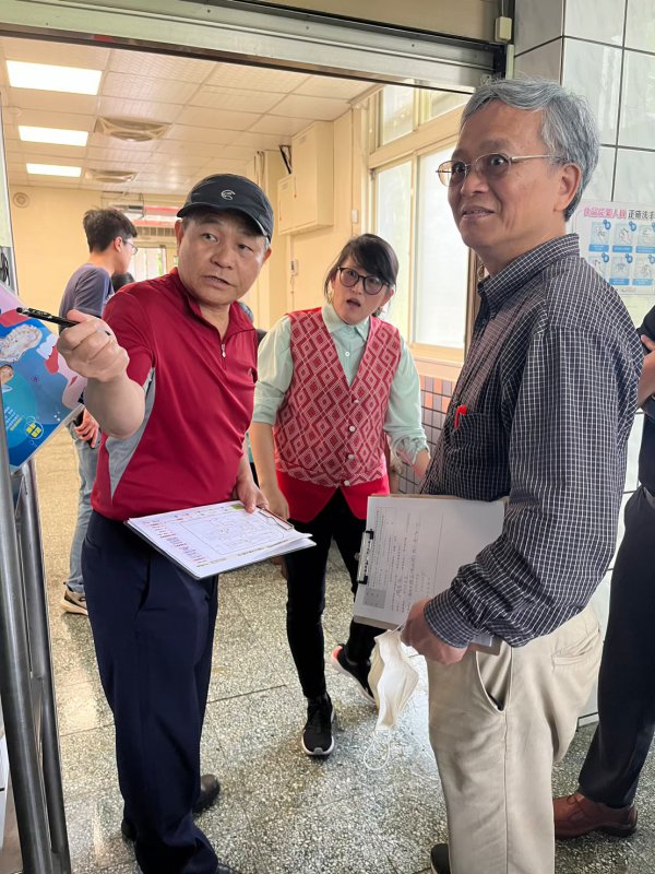 20230428長興國小一訪