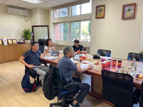 20241115龍潭國小二訪