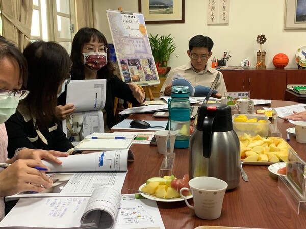 20210415中興國小第一次訪視