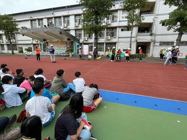 20211102下午訪視武漢國小