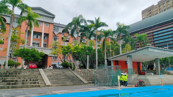20211025南崁國中二訪