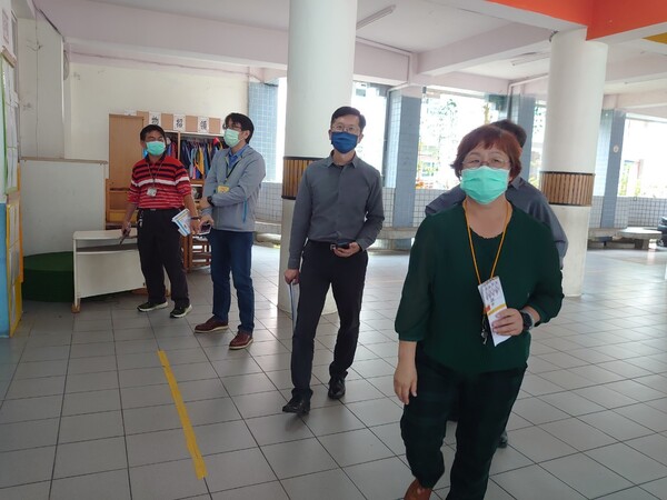 20210425大忠國小第一次訪視