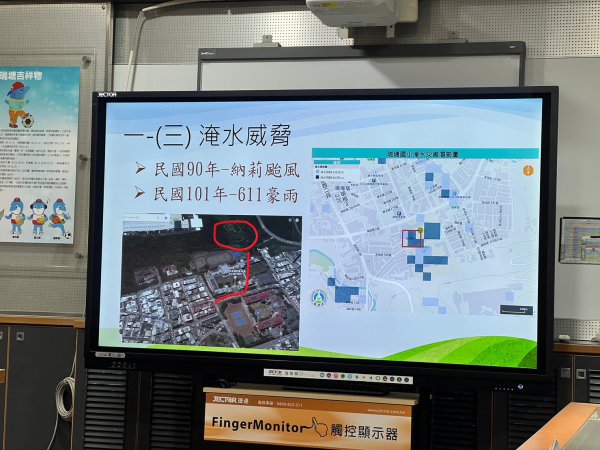 20231016瑞塘國小二訪