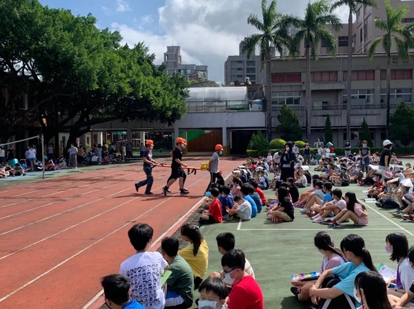 20221005大成國小二訪