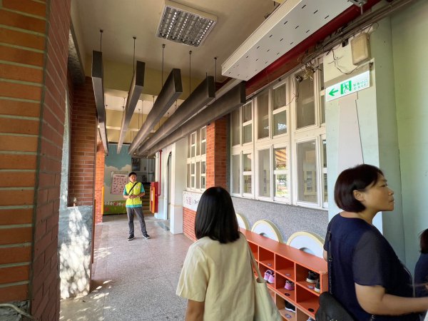 20230912高原防災示範演練