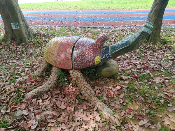 20210427福安國小