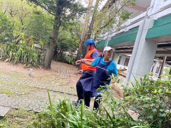 20241025霄裡國小二訪