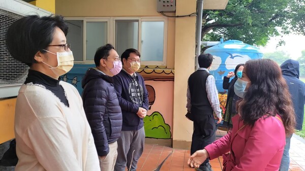 20220419瑞祥國小第一次訪視