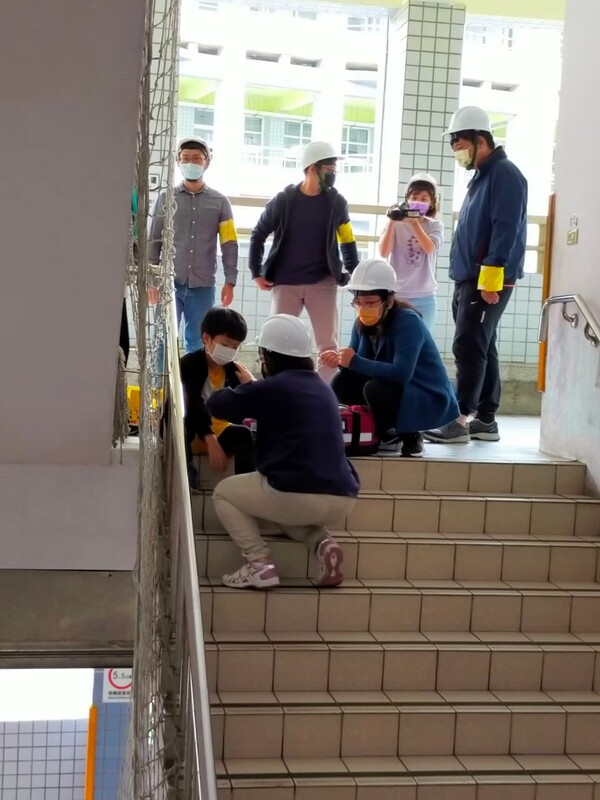 20211109大忠國小二訪