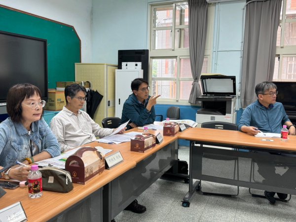 20240513大坡國小第一次訪視