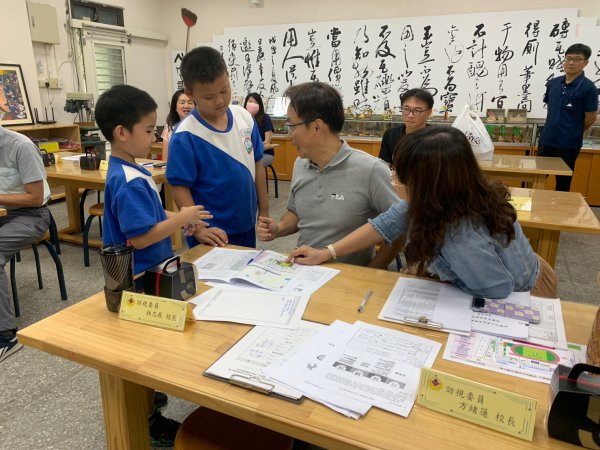 20231003南興二訪