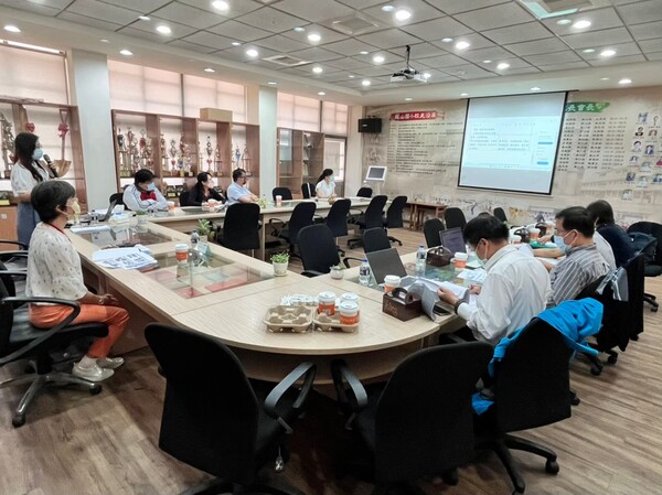 20221014龍山國小二訪