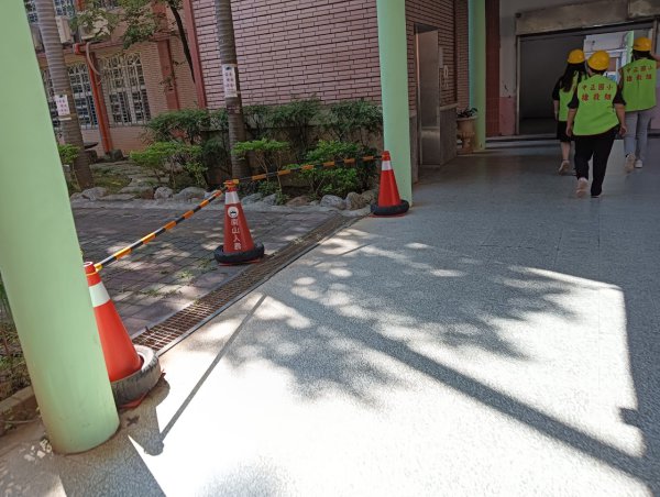 20231019中正國小二訪